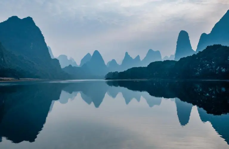 智能制造独特精密